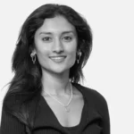 Ashika Kanchanakuntla