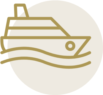 CRUISE TRAVEL