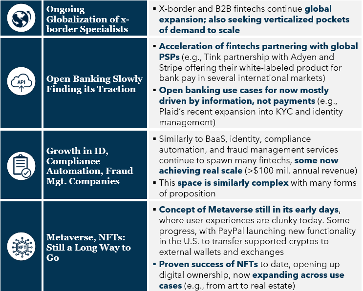 Figure 2-Jun-10-2022-06-21-57-04-PM