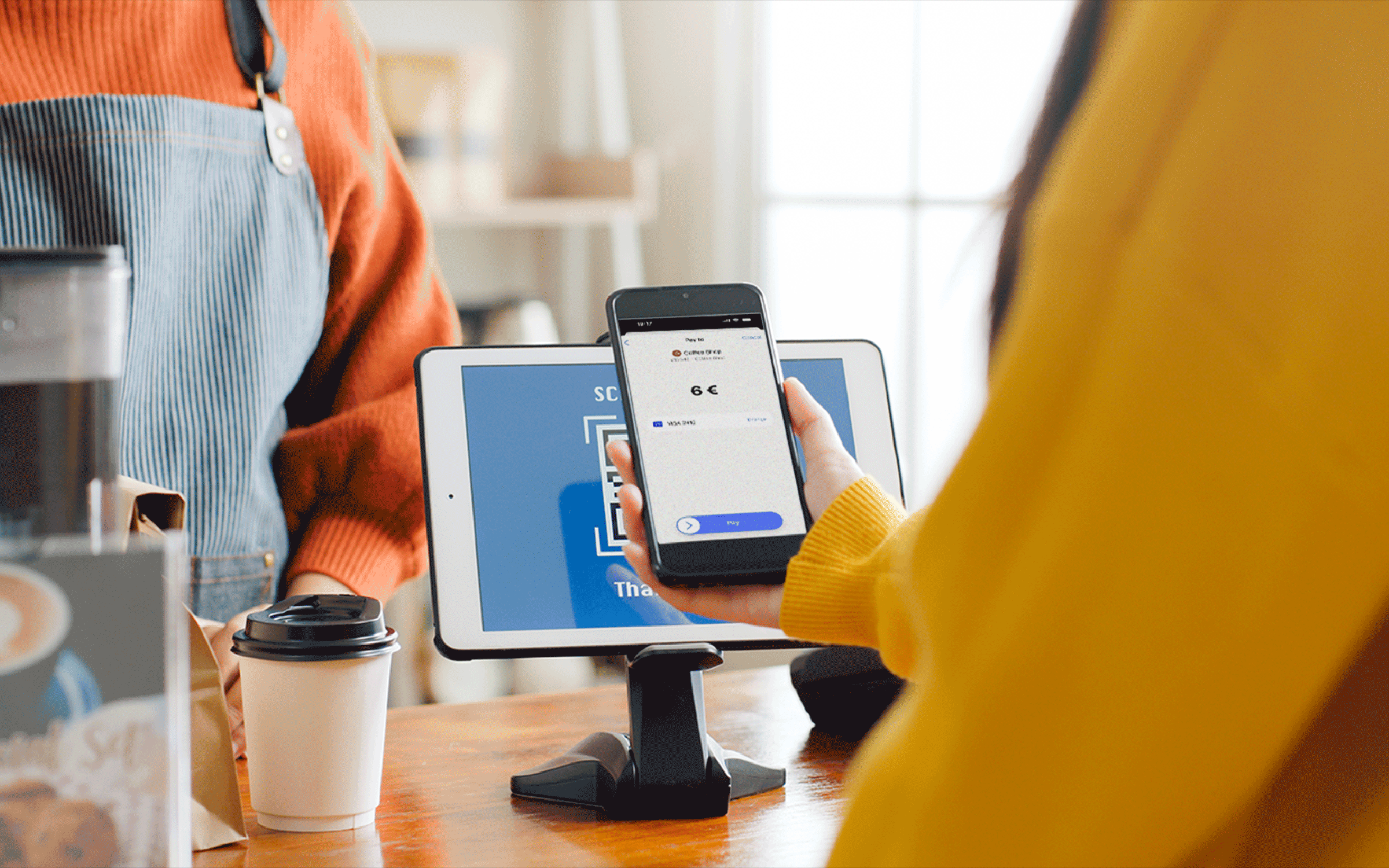 Global Wallets Advance in Europe While Local Wallets Face Mixed Results ...