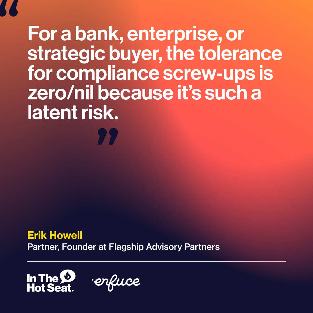 ITHS_Episode_3_Erik_Howell