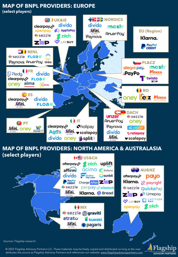 Infographic 1