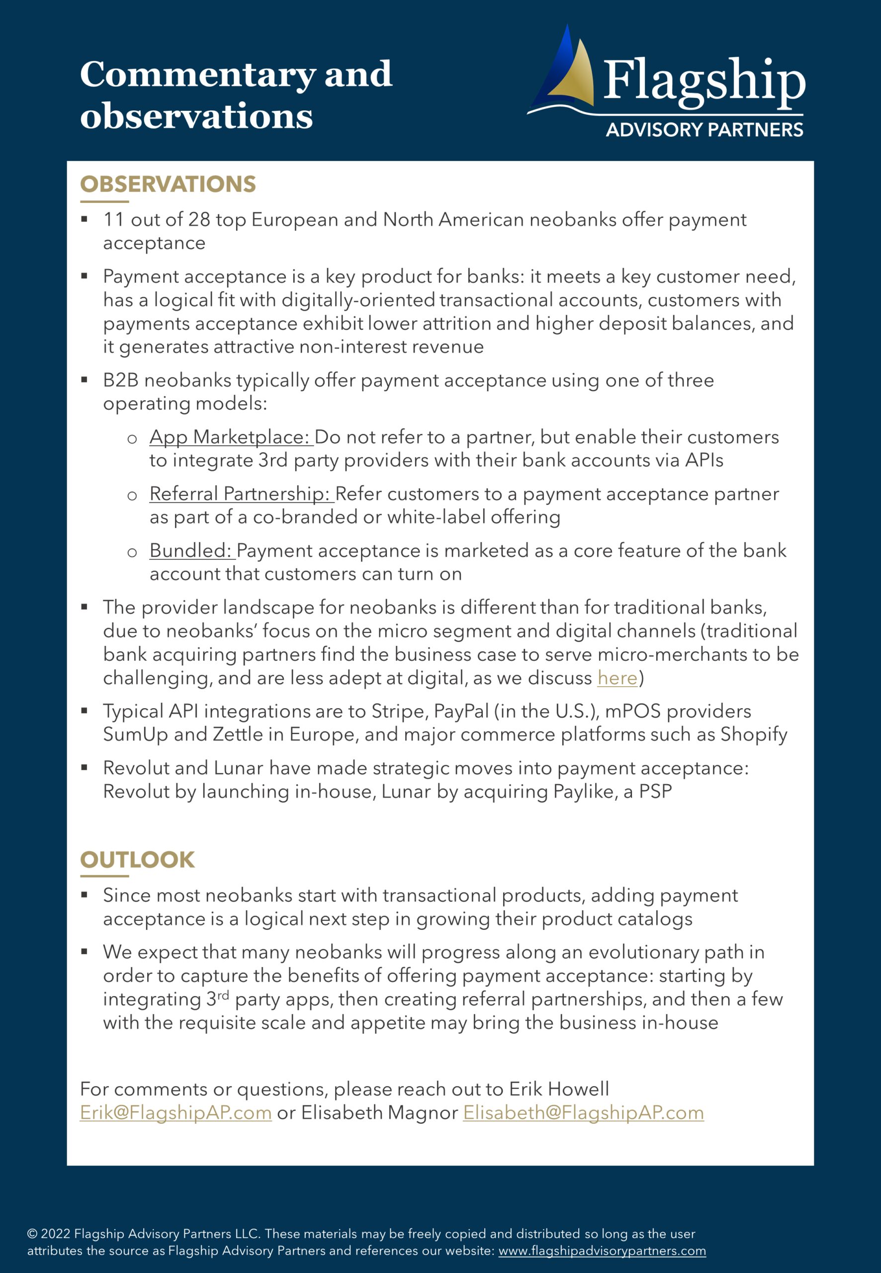 Infographic 2A