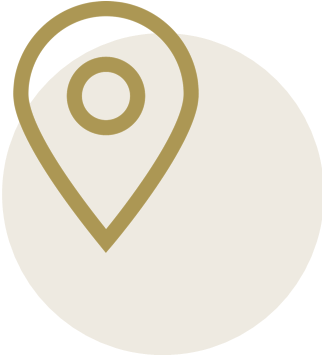 LOCAL TRAVEL