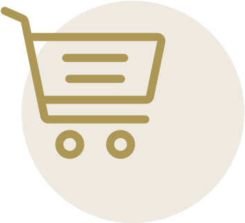 IN-STORE RETAIL
