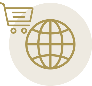 ONLINE RETAIL
