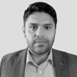 Pranav Kapoor