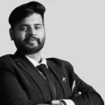Rahul Raj