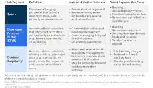 Slide1-Feb-10-2026-10-14-42-2655-PM-1