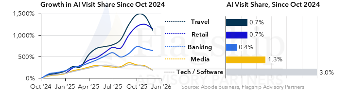 Slide2-Jan-21-2026-09-39-02-6115-AM-1-1-1