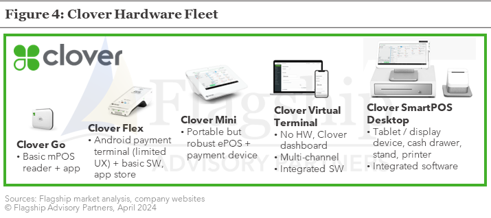 Slide4-Apr-01-2024-07-36-23-1478-PM