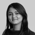 Taijasi Sharma