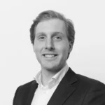 Tobias Vink