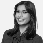 Ashita Sahu