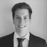 Maxim van Hoorn
