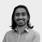 Sumanshu Rao