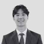 Alex Wu