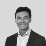 Arun Hilkemeijer