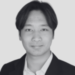 Sam Zhu